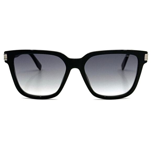 NEW!!! MARC JACOBS Sunglasses MARC567/S 1ED9O Authentic - Picture 2 of 12